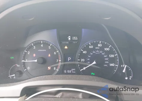 2014 Lexus Rx 350 from USA, damaged, VIN JTJBK1BA8E2462877